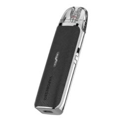Vaporesso Luxe Q3 Pod Kit